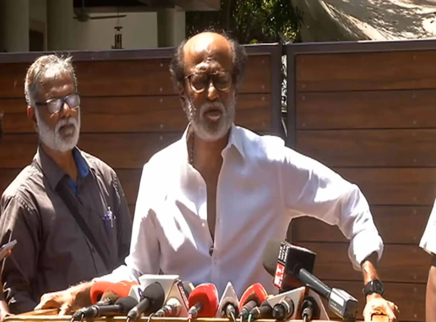  Rajini